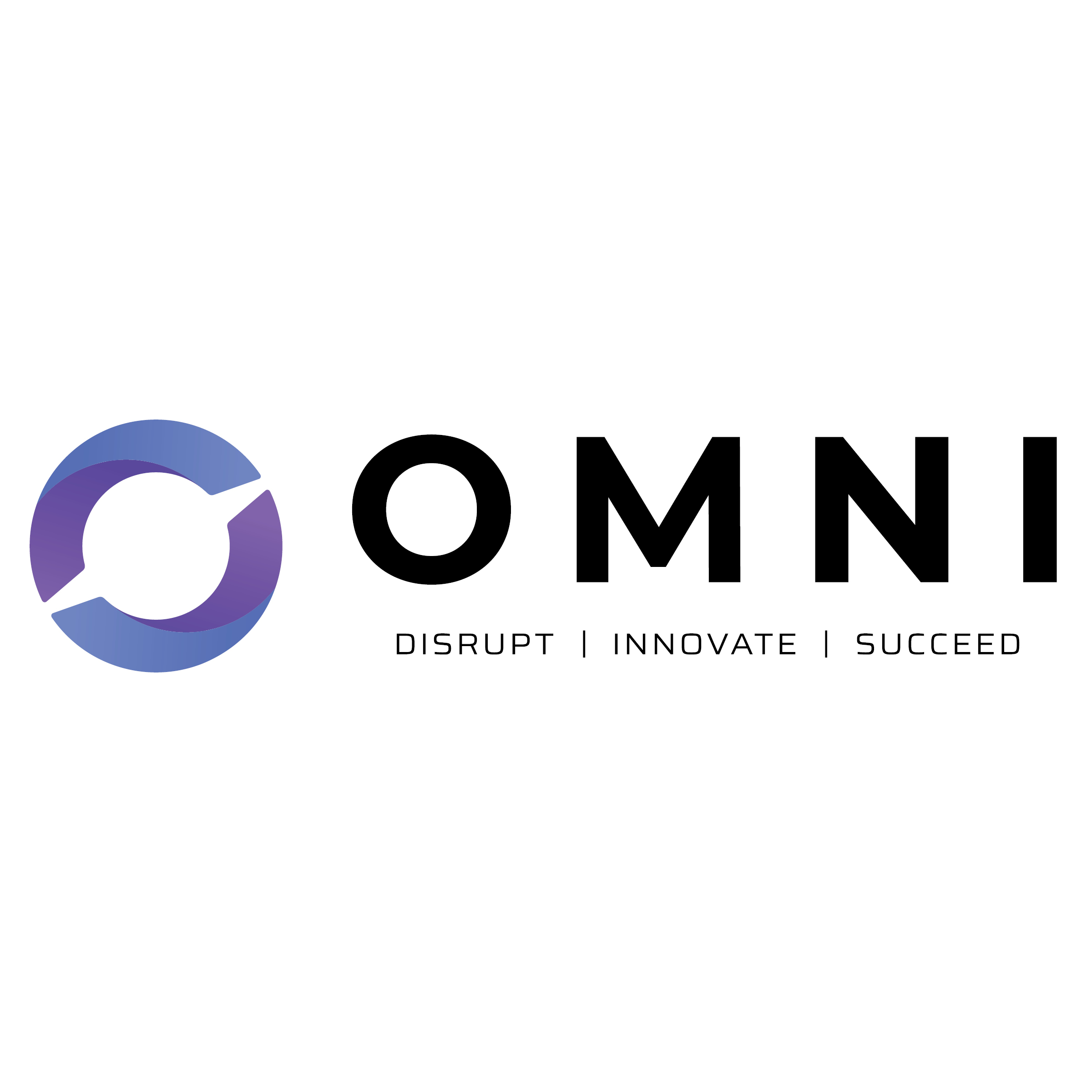omni federal
