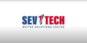 Don Patelunas, VP Operations & C5ISR