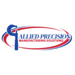 Allied Precision, Inc.