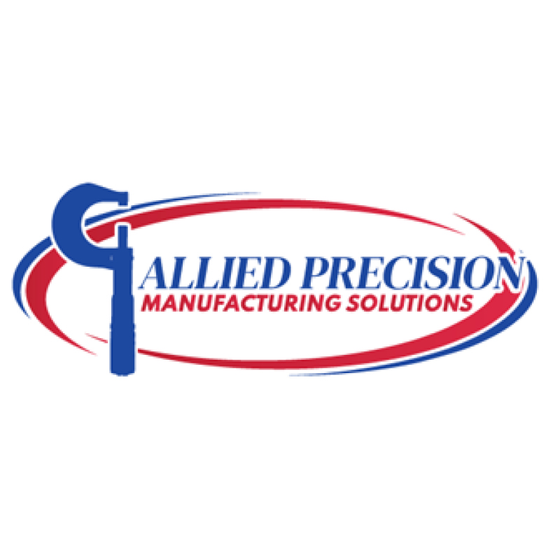 Allied Precision, Inc.