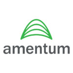 amentum logo