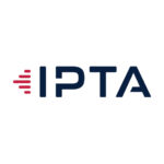 IPTA Logo
