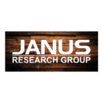 janus logo