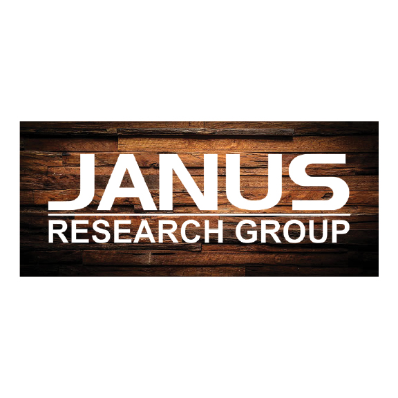 janus logo