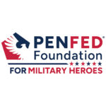 penfed logo