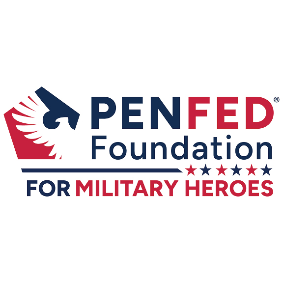 penfed logo