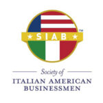 siab logo