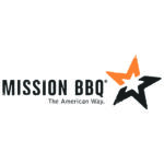 mission bbq