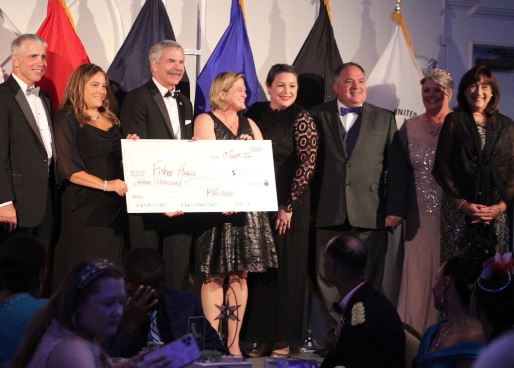 476467319_1031873202301085_3477754499967997624_n