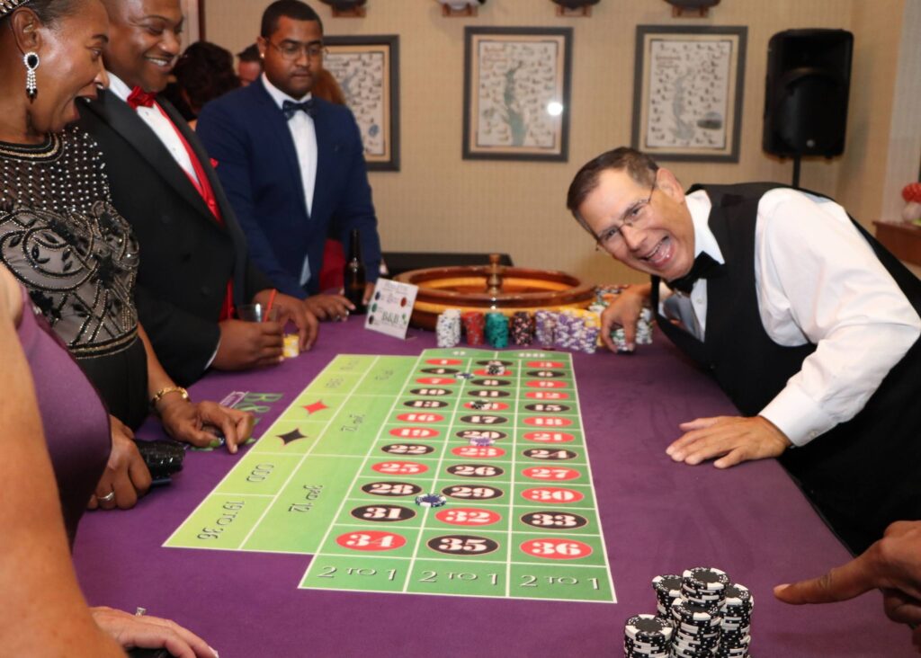 476786741_1031869038968168_2686501656345465253_n