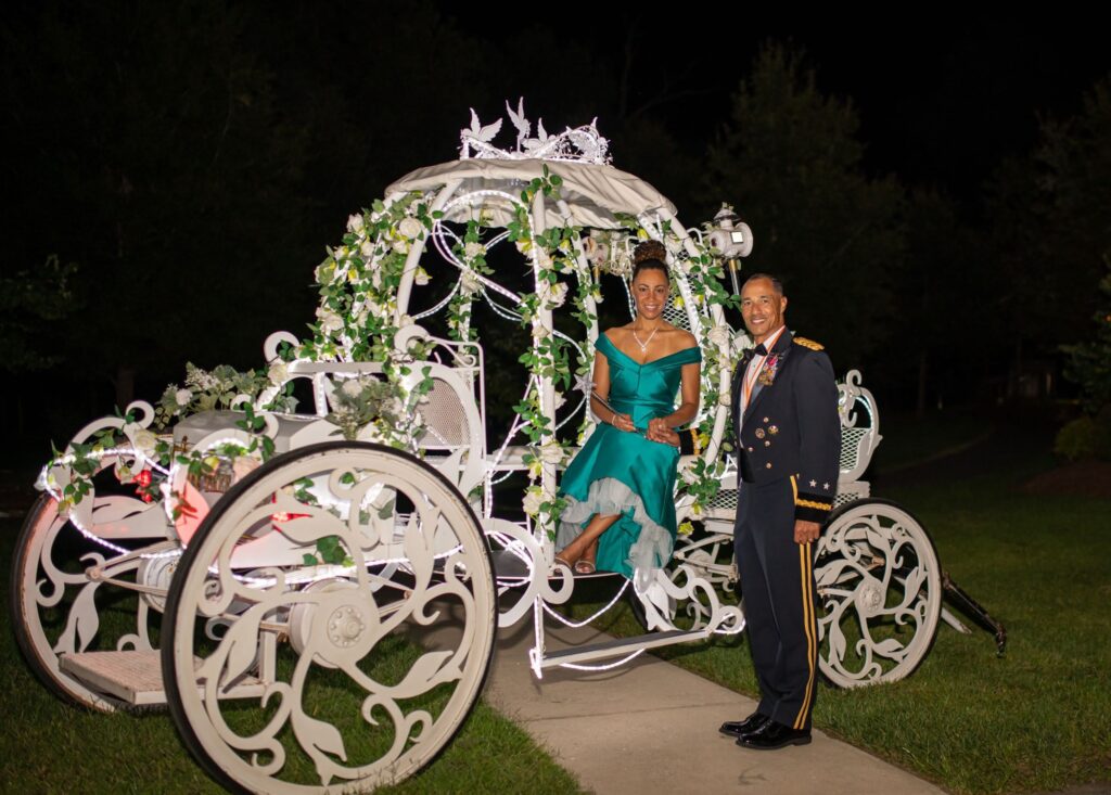 476805728_1031874378967634_8744095291499131282_n