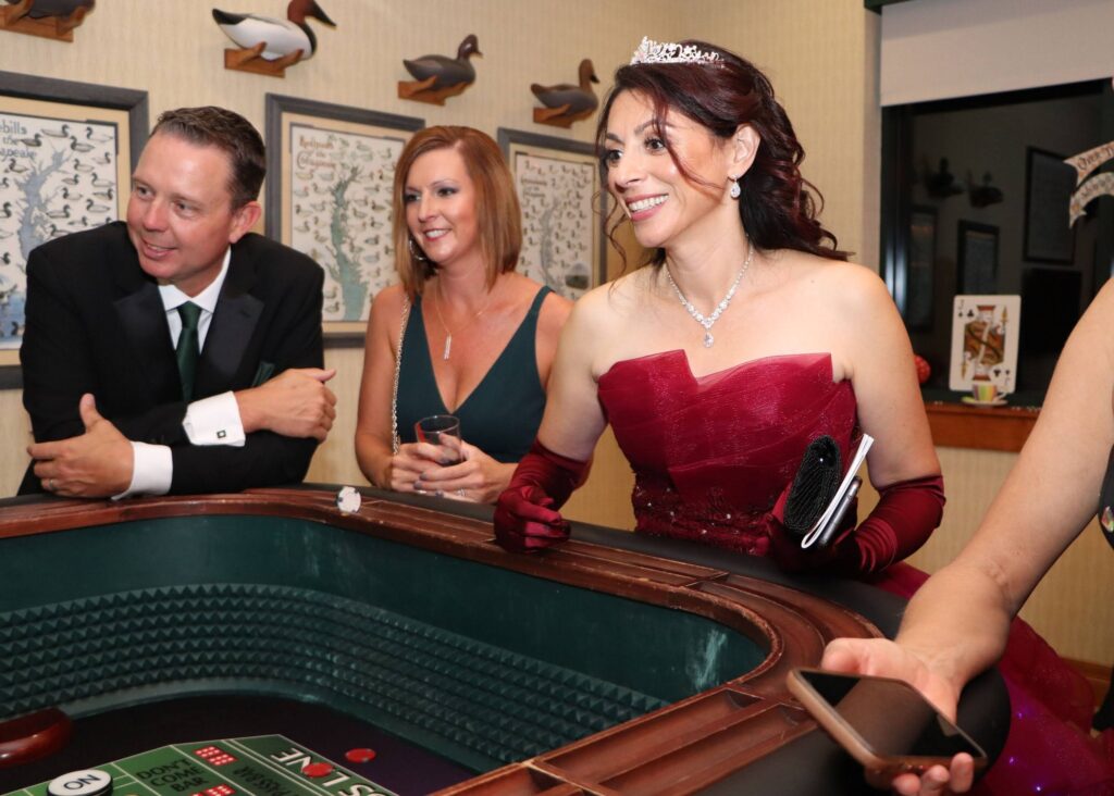 476806294_1031868972301508_604049505793911329_n