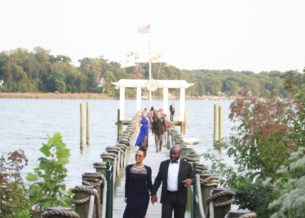 476821633_1031872368967835_5445102098596034363_n