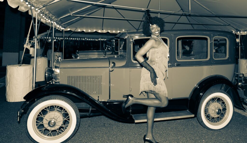 485596528_1063179175837154_505629770492108096_n