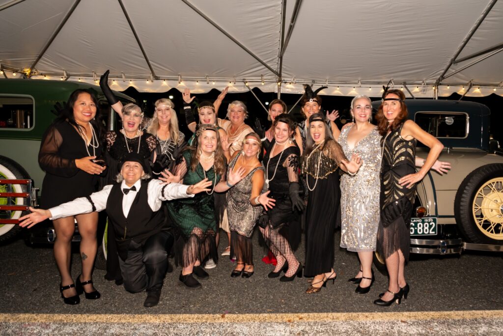 485637906_1063177199170685_1849802139785531427_n