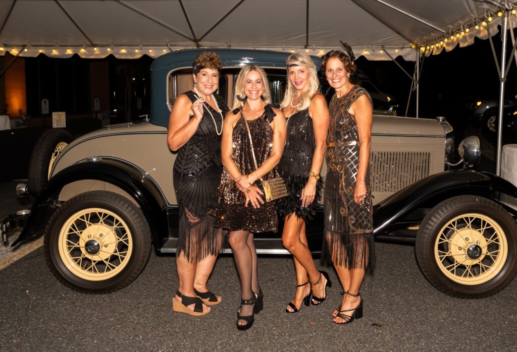 485992924_1063178122503926_8814892179000894207_n