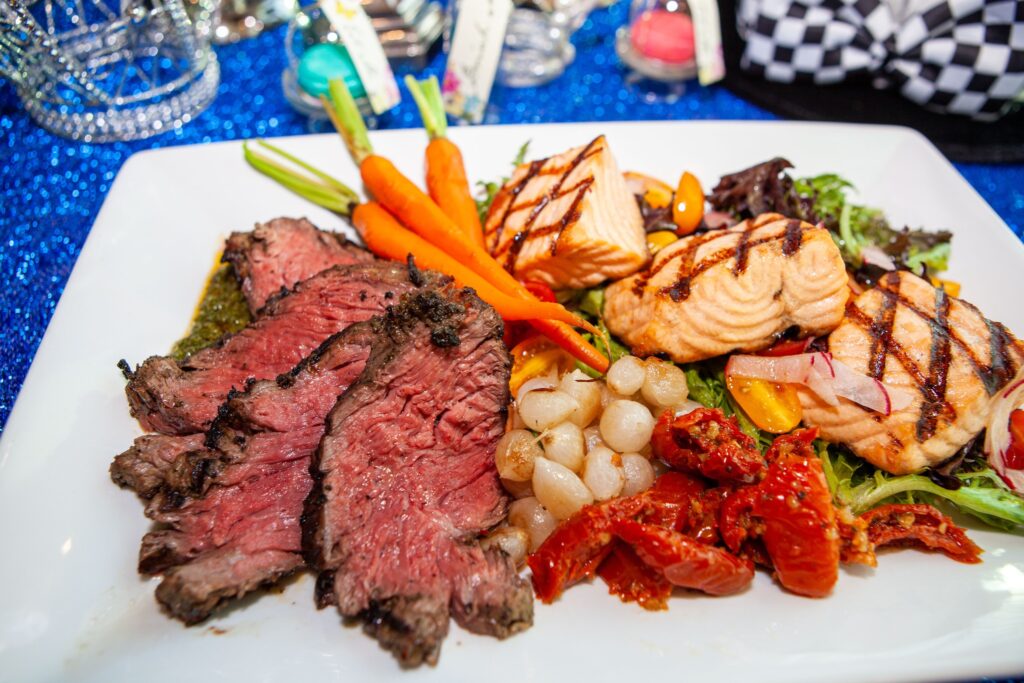 489604813_3702817226529885_7863370105417967156_n