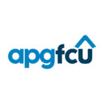 APGFCU