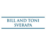 Bill & Toni Sverapa