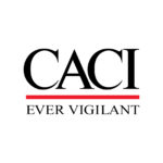 CACI