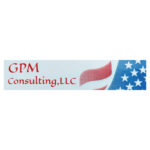 GPM Consulting