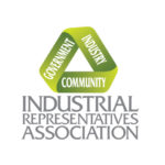 Industrial Representatives Association