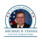 Mike Stanka