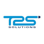 T2S Solutions