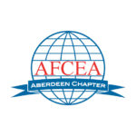 AFCEA (APG)