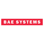 BAE Systems, Inc.