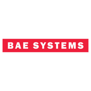 BAE Systems, Inc.