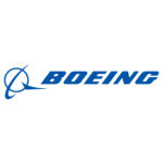 Boeing