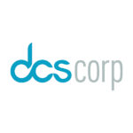 dcs-corp