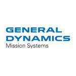 General Dynamics Mission Systems