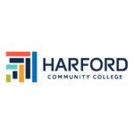 Harford Community College