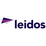 Leidos