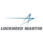 Lockheed Martin