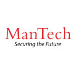 ManTech