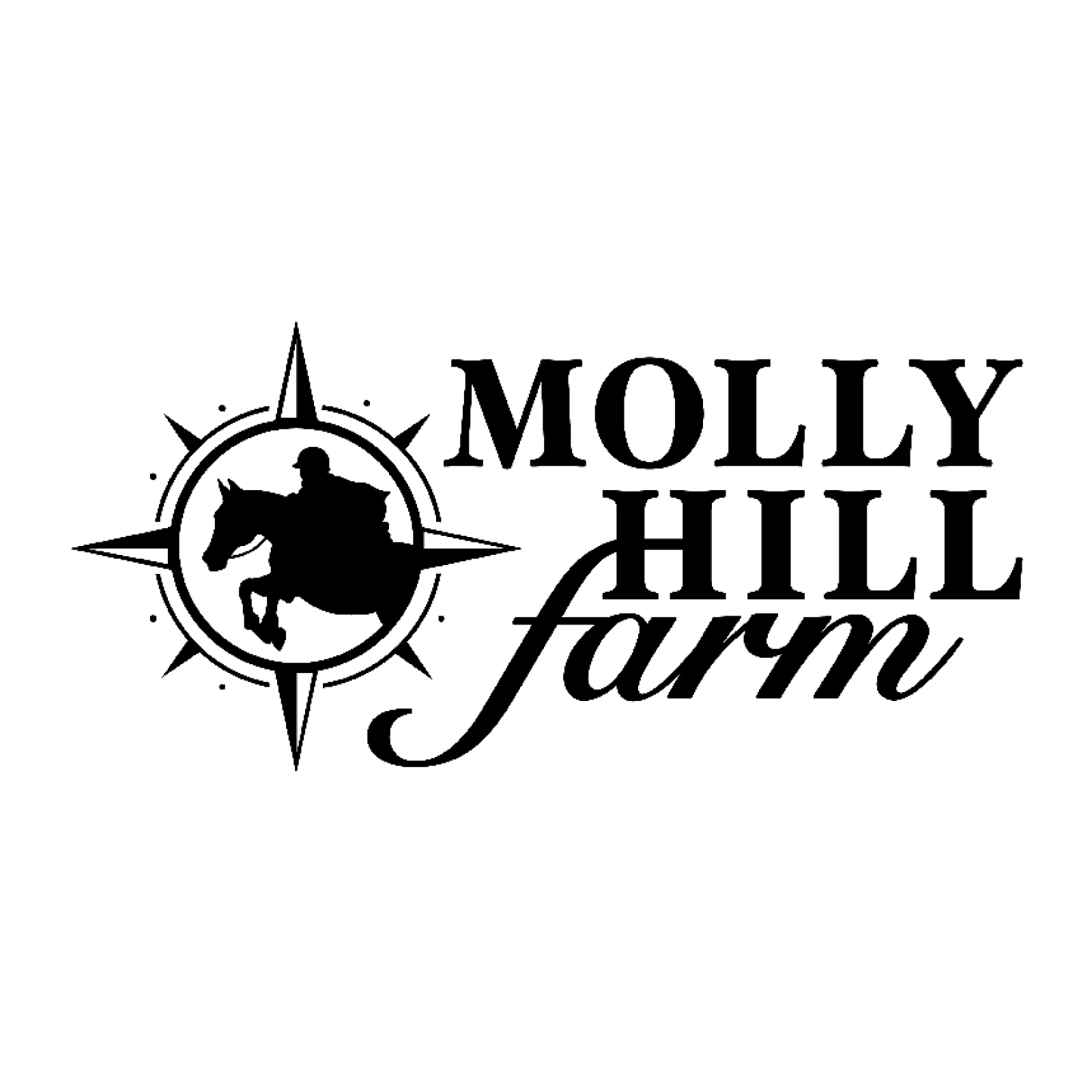 Molly Hill Farm 