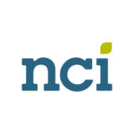 nci inc