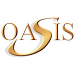 Oasis Systems