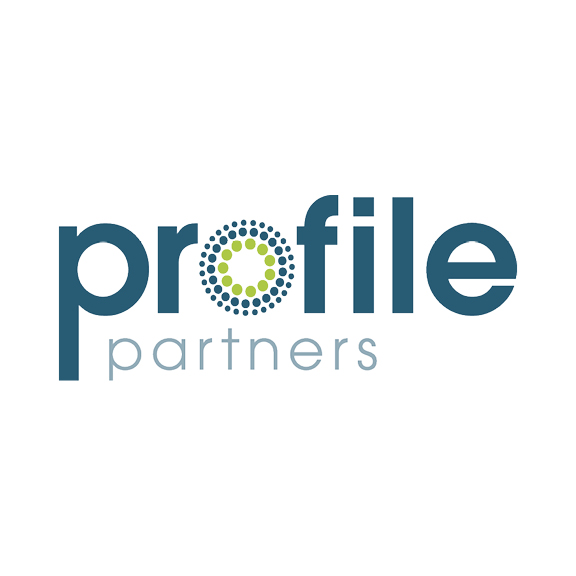 Profile Partners 