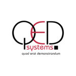 QED Systems, LLC