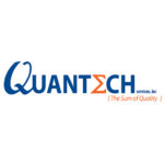 quantech