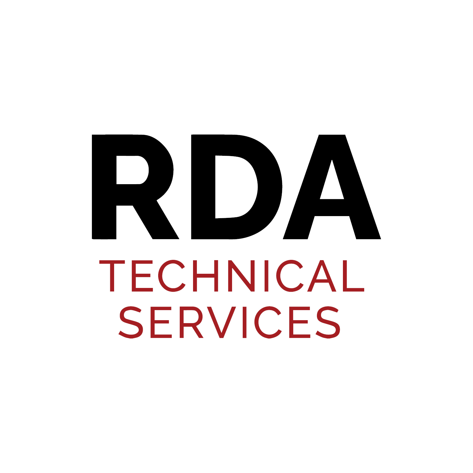 RDA Technical Services 