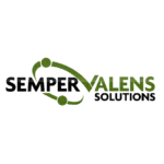 Semper Valens Solutions, Inc.