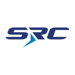 SRC, Inc.