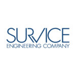 SURVICE Engineering Company